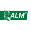 ALM